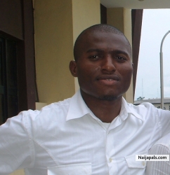 john onu