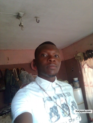 Arinze chuks