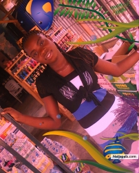 Princess Adedapo Rachael Abose (adedapo243)