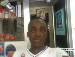 arthur john junior (arthur-wintis)