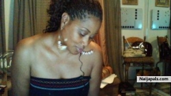 LovelyLibraDiva