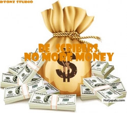 " No More Money" Buzzy ft Ijele x Eyebrown. by Buzzy