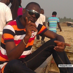 Osigwe Ikemefuna (manosky)