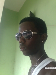 Harkym Tholuwahlase Holanrewaj