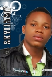 Picture
