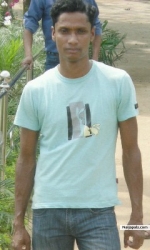 unwana david udoh (unwanaudoh)