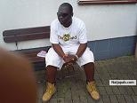 AYOTUNES AKINMOLAYAN