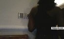 thtas right am in the house