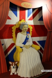 a DOLL i sewed, but what happened after that. Google went Goooooooooooooogle. 