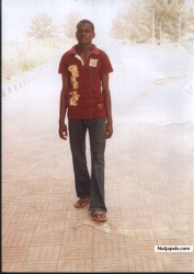 abdul abiodun