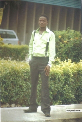 My Picture