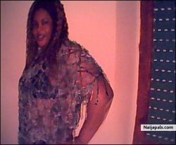 is me joy