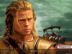 azeez azeez (darktorch)