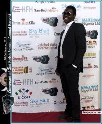 ,THE FIRST AFRICAN VIDEO SHARING SITE, www.ourafricanculture.com it belongs to us,is our signature,log in & log up now upload and watch all the video clips, all africa movies, all africa events all national events, & all public events. Powered by johnfred Oluwasheyi THE C.E.O