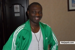 in 9ja colour
