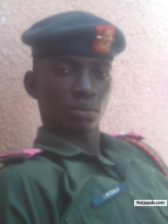 midala ibson 