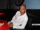 henrymartins (henry555)