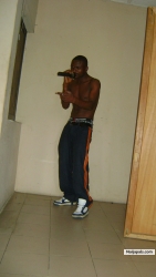 hhb