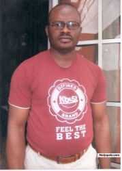 KBEST