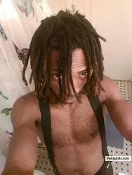 yacub kamara (2chillen)
