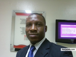 mustapha adebowale (mustapher)