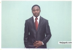 My Picture
