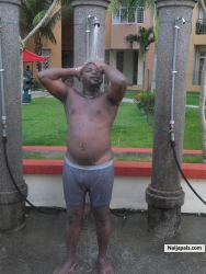 Agbo Malaika 