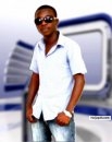 Just me