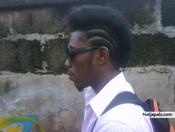 ebuka 