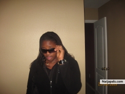 chisom (daintydiva)