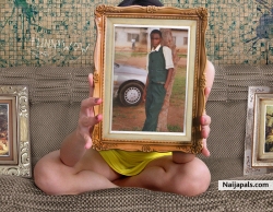 lol`................