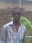 Ayo kunle 