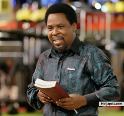 Anthony Emeka Onuegbu (Emy18Years)
