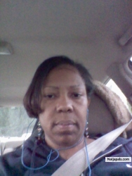 carol rose (crosey12)
