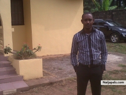 villa tins