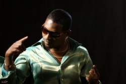 New Yahooze remix ft. benzi,nathan krazy by olu maintain