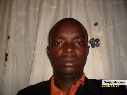 asuata peter (ANNgod)