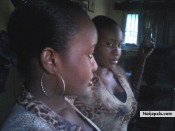 netifah usman