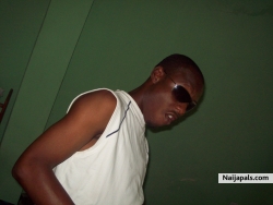 babashola reis