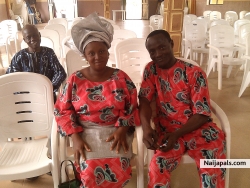 Adeniyi Martins (baanutito74)