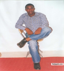 faniran babatunde samson