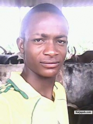 Niyya