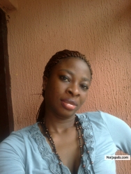 Jst me