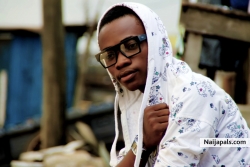 Endowed by Uto Entertainer