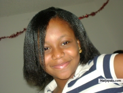 lil sis
