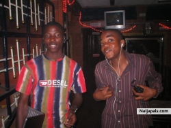 Ajibola Remilekun  (omoalhaja01)
