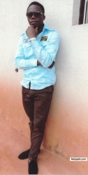 ALVIN (alvinking)