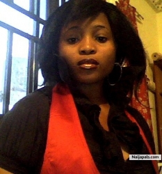 nwakaego