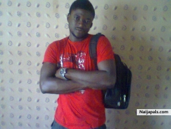 isong david bassey