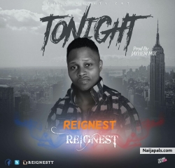 tonight by reignest